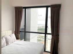 Sky Vue (D20), Condominium #445062351